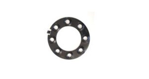 9K-12K   Wheel Clamp Ring 33-52-1